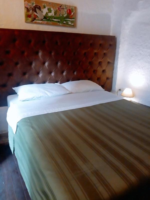 Hostal Gastro Bar Casa Colibri Bogotá Zewnętrze zdjęcie