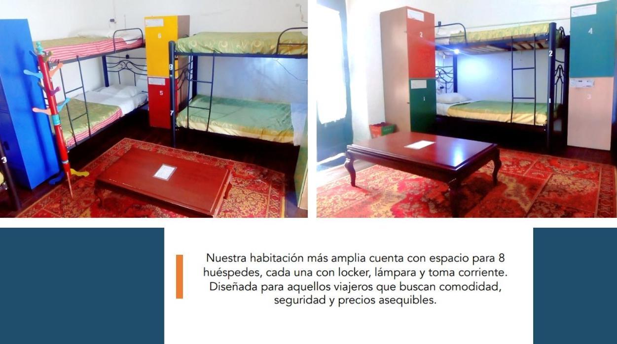 Hostal Gastro Bar Casa Colibri Bogotá Zewnętrze zdjęcie