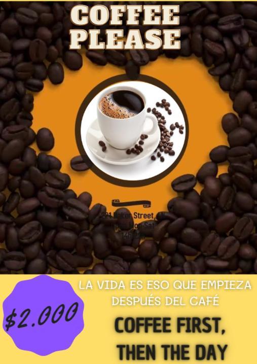 Hostal Gastro Bar Casa Colibri Bogotá Zewnętrze zdjęcie