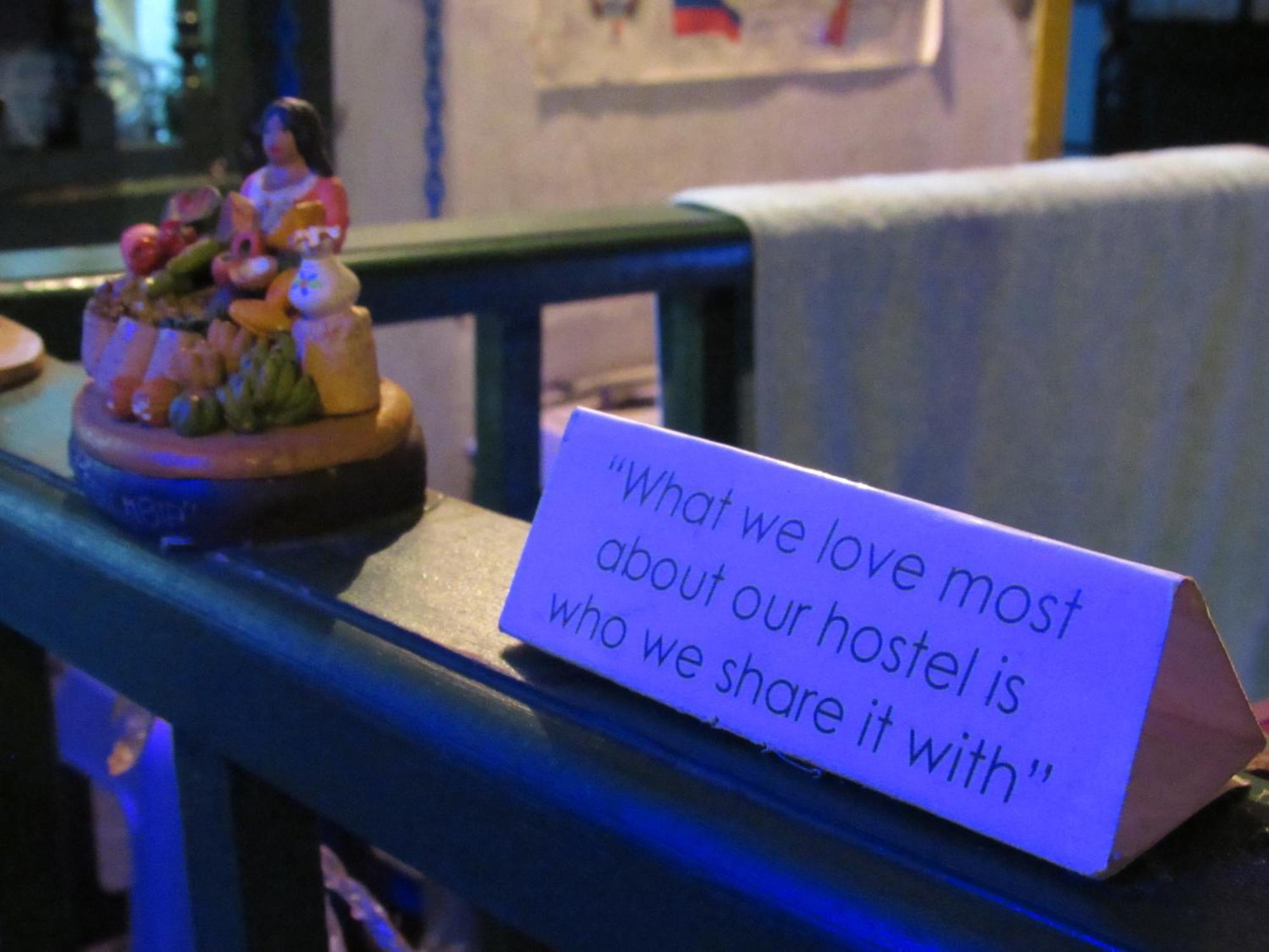 Hostal Gastro Bar Casa Colibri Bogotá Zewnętrze zdjęcie